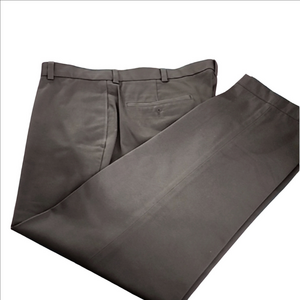 BROOKS BROTHERS Regular Fit Stretch Cotton Advantage Chino® Pants